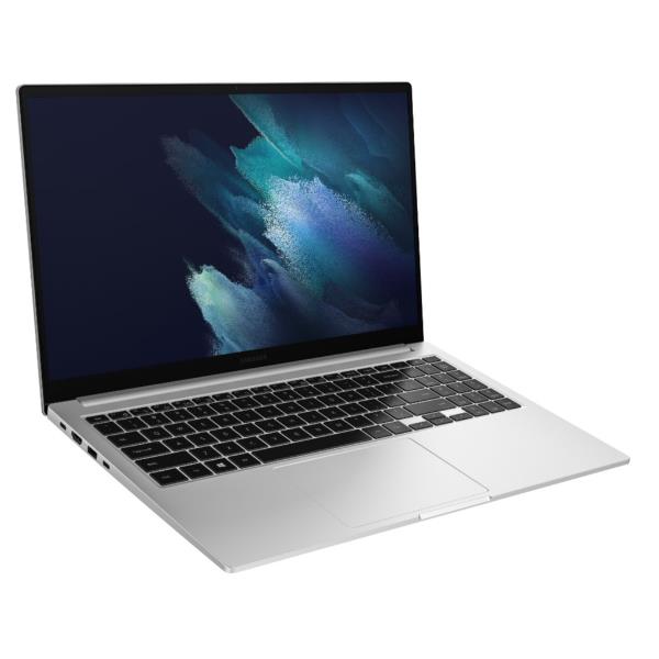 SAMSUNG GALAXY BOOK 15.6 I5 11400H 8BG 256GB Win11PRO