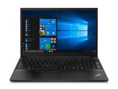 Lenovo thinkpad e15 15.6″ amd ryzen 5