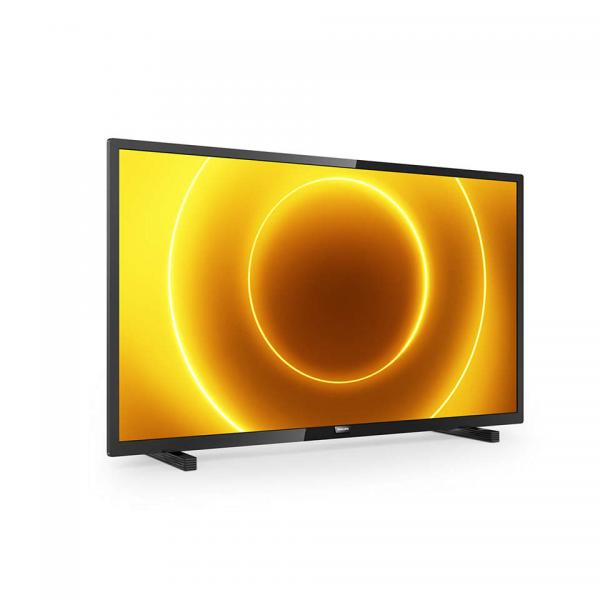 Philips 5500 series 43pfs5505/12 tv