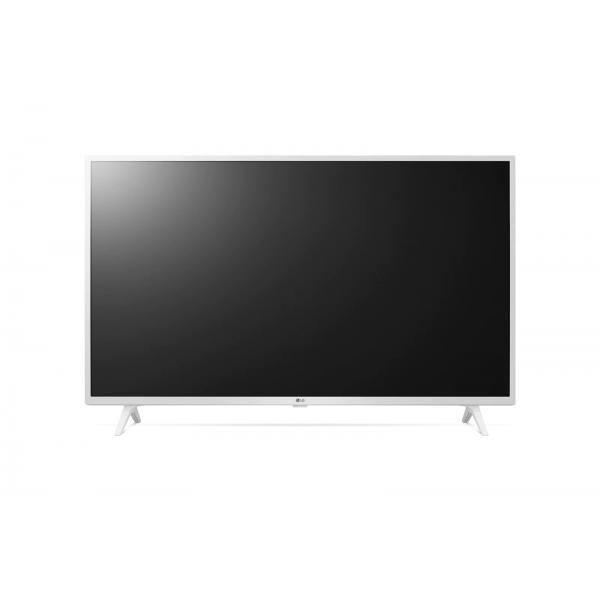 LG 43UP76903LE TV 109,2 cm (43") 4K