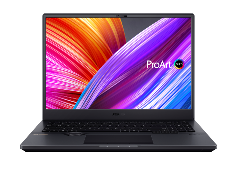 Asus proart studiobook w7600h3a-l2002x 16″