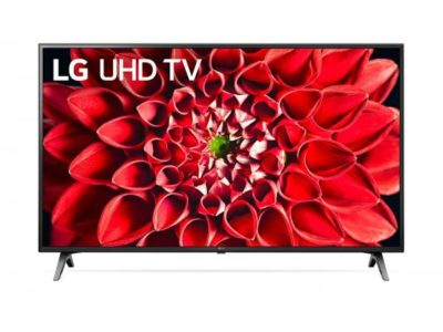 LG 55UN711C0ZB.AEU TV 139,7 cm (55") 4K