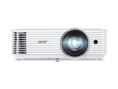 ACER S1286H VIDEOPROIETTORE DLP WUXGA