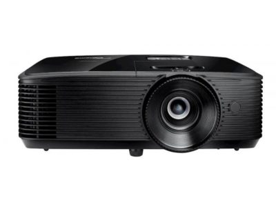 Optoma HD145X videoproiettore Proiettore a raggio standard