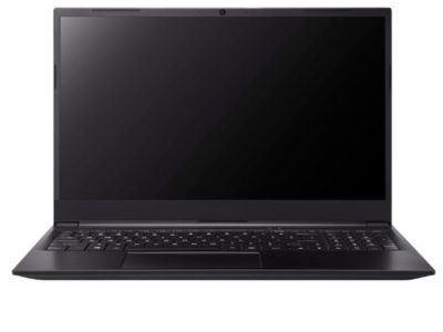 NILOX NXNBI5W10P500 15.6" i5-10210U