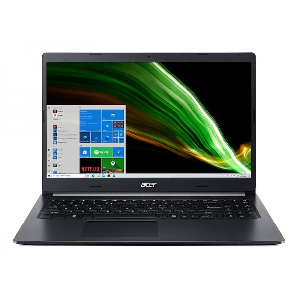 ACER ASPIRE 5 A515-45-R42F 15.6"