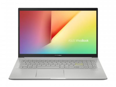 ASUS VivoBook 15 K513EA-EJ2415W Computer portatile