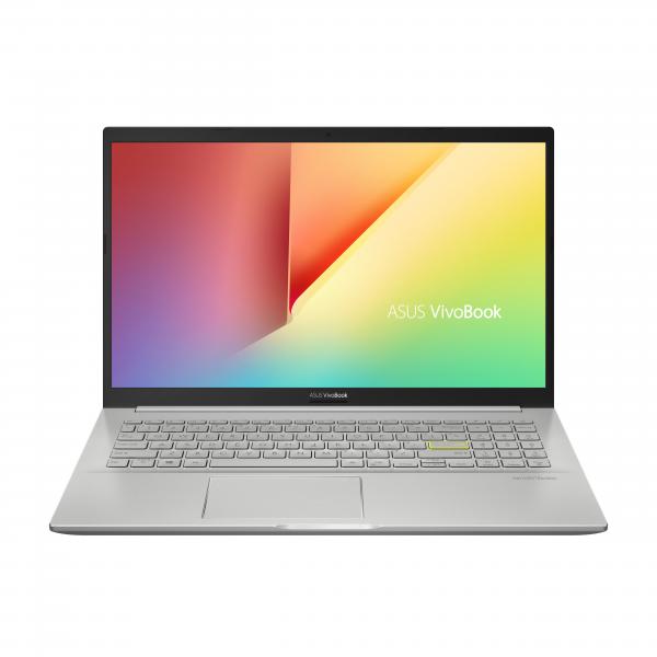 ASUS VivoBook 15 K513EA-EJ2415W Computer portatile