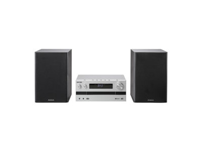 Compatto HI FI Kenwood M-720DAB