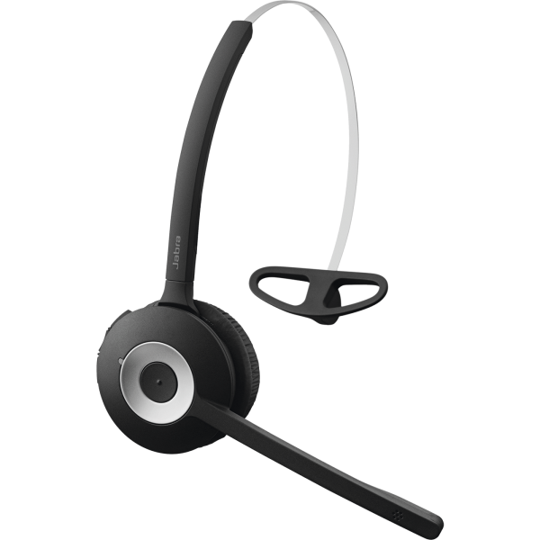 JABRA PRO 925 CUFFIA BLUETOOTH CON MICROFONO