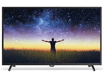 Innohit 39IH39S TV 99,1 cm (39") HD