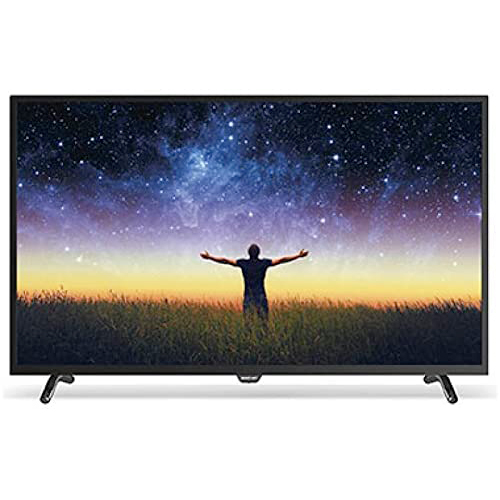 Innohit 39IH39S TV 99,1 cm (39") HD