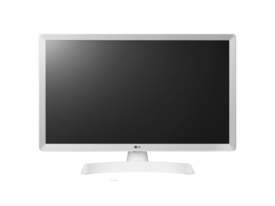 LG 24TL510V-WZ LED display 59,9 cm (23.6")