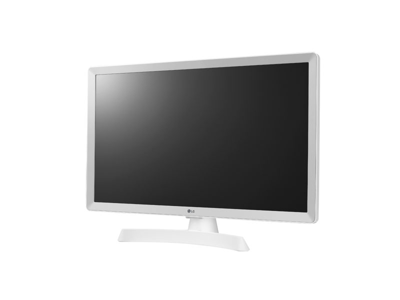 LG 24TL510V-WZ LED display 59,9 cm (23.6")