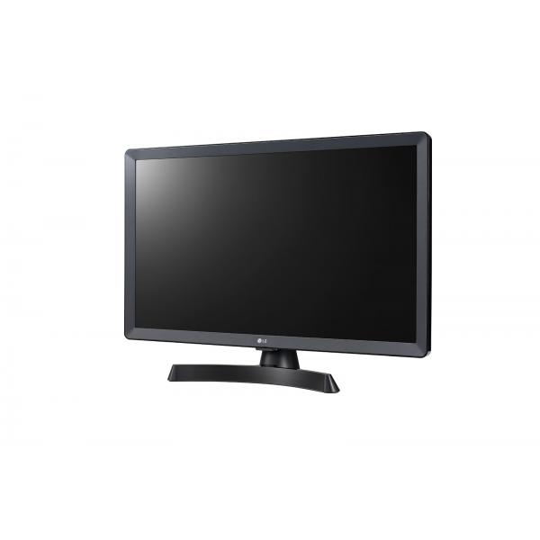 LG 24" 24TL510V Monitor 59,9 cm (23.6")