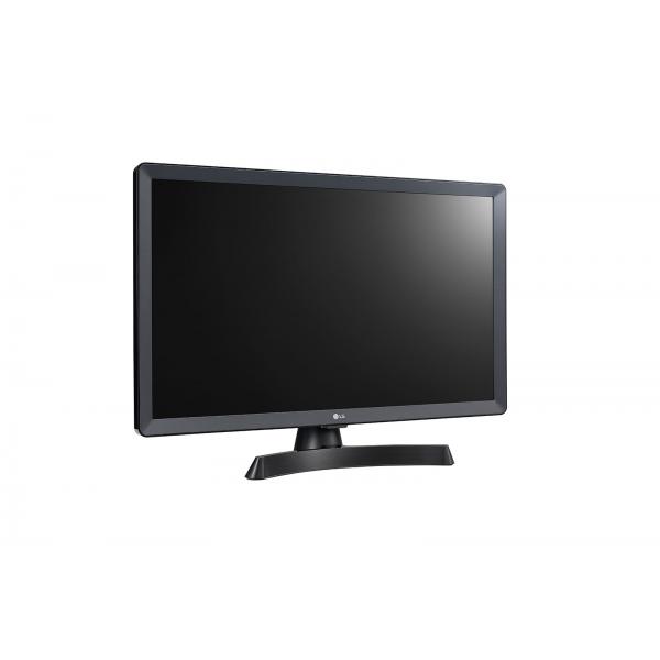 LG 24" 24TL510V Monitor 59,9 cm (23.6")