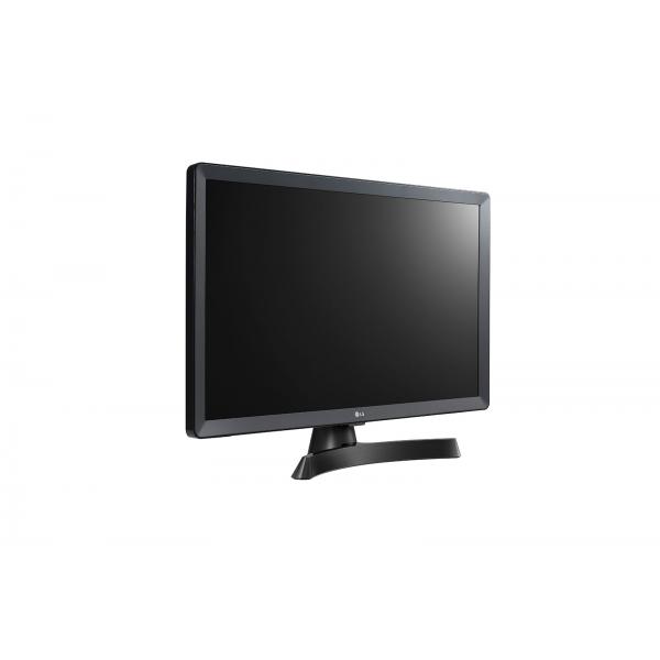 LG 24" 24TL510V Monitor 59,9 cm (23.6")