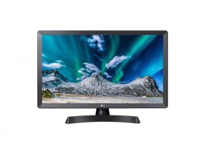 LG 24" 24TL510V Monitor 59,9 cm (23.6")