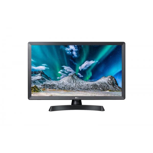 LG 24" 24TL510V Monitor 59,9 cm (23.6")