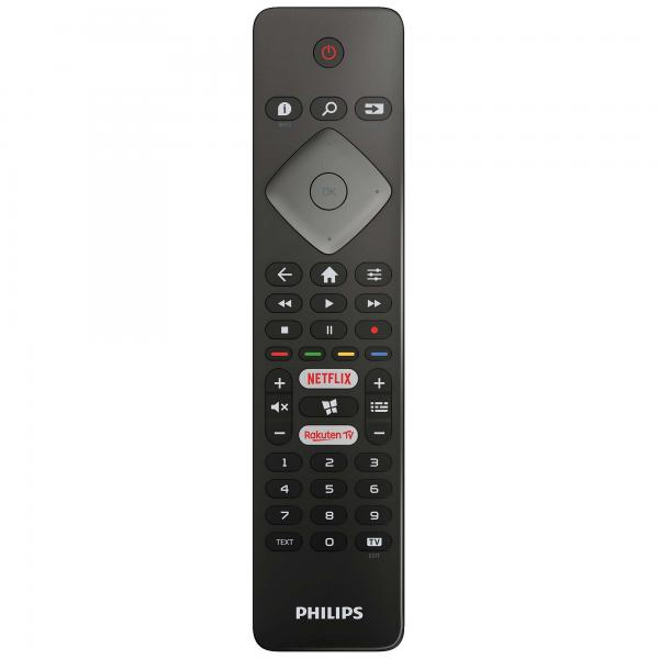 Philips 6800 series 32PFS6805/12 TV