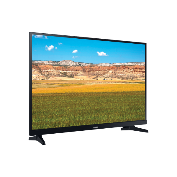 Samsung Series 4 UE32T4000AK 81,3 cm (32") HD Nero