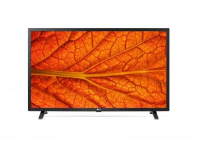 LG 32LM637BPLA TV 81,3 cm (32") HD