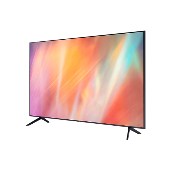 Samsung UE43AU7172U 109,2 cm (43") 4K Ultra HD