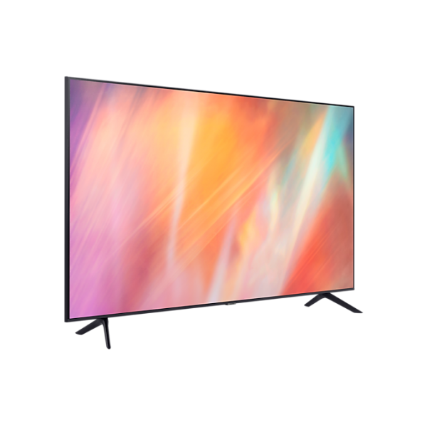 Samsung UE43AU7172U 109,2 cm (43") 4K Ultra HD