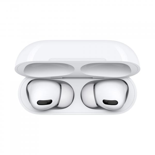 APPLE AIRPODS PRO 2021 (2A GENERAZIONE)