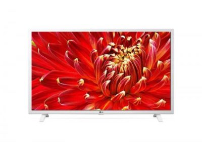 LG 32LM6380PLC TV 81,3 cm (32") Full HD