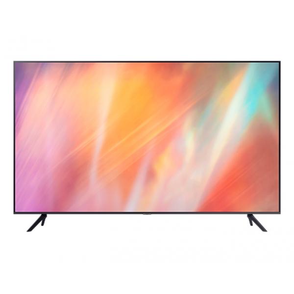 Samsung UE43AU7172U 109,2 cm (43") 4K Ultra HD