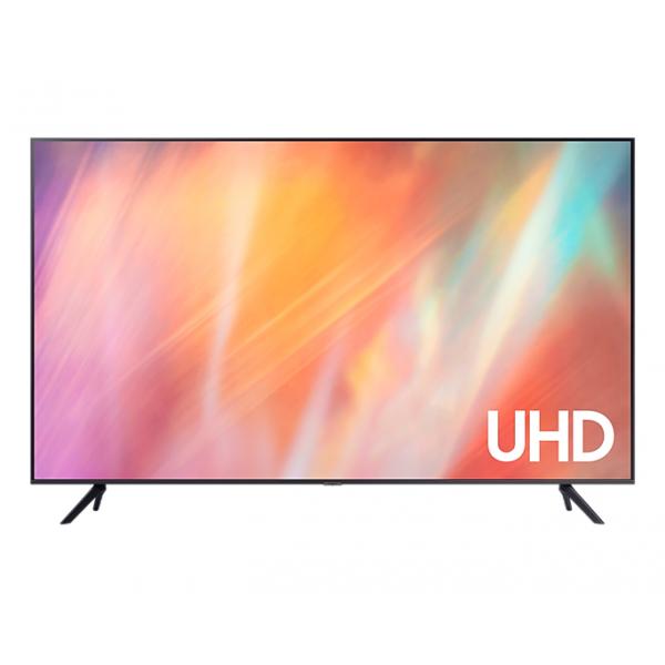 Samsung Series 7 UE65AU7172U 165,1 cm (65") 4K Ultra HD