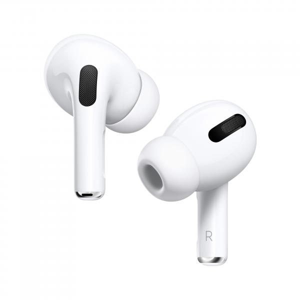 APPLE AIRPODS PRO 2021 (2A GENERAZIONE)