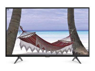 Strong SRT 32HC5433 TV 81,3 cm (32")