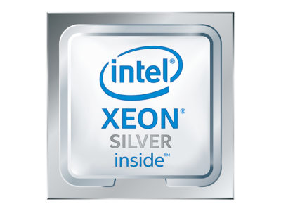 LENOVO INTEL XEON SILVER 4208 2.1GHz