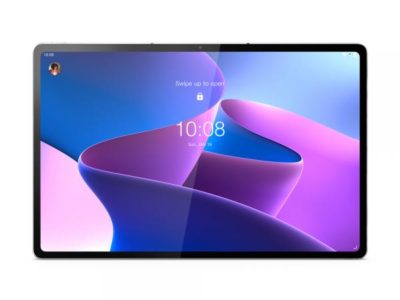 Lenovo tab p12 pro 12.6" qualcomm 870 256gb ram