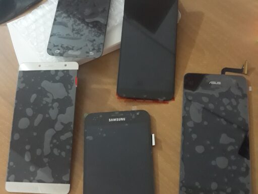 SCHEDA MADRE accessori ricambi cellulari PLURIMARCHE samsung