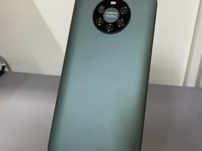 Cellulare shallow 40