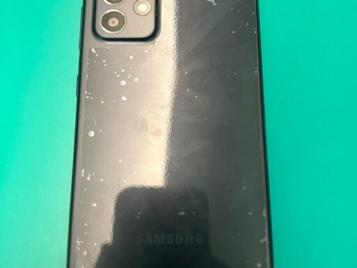 Samsung galaxy A52 128GB