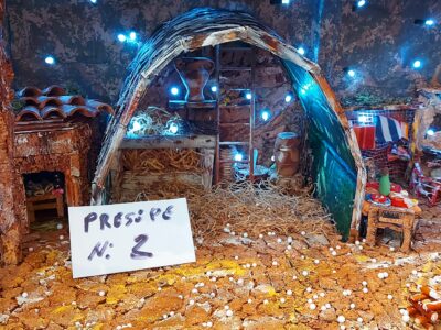 Presepe-n-2