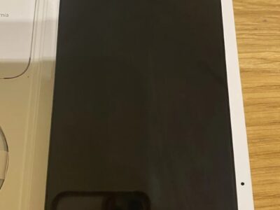 IPhone 14Pro Max 256GB