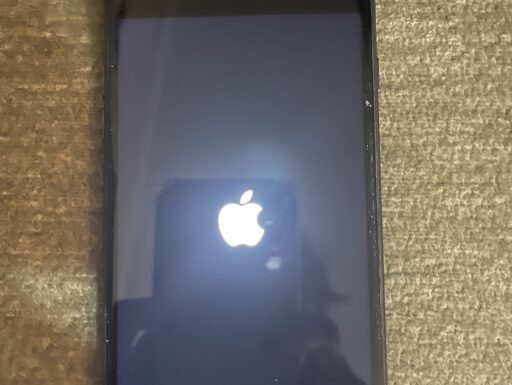 IPHONE 8 plus 64gb