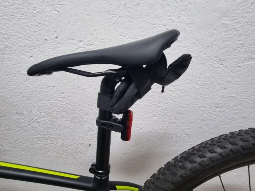 Mtb 29 Specialized chisel