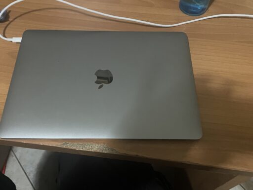 MacBook m1 air