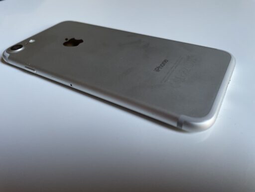 Apple iphone 7