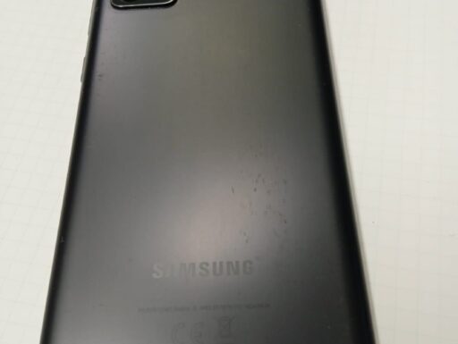 Samsung Galaxy Note20 5G