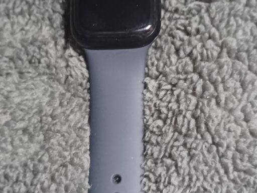 Apple watch series 7 41ml