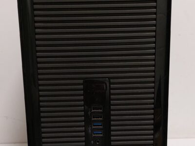 HP ProDesk 400 G1 MT Core i3