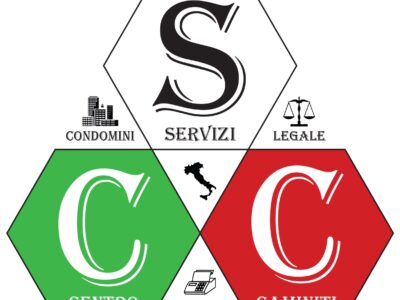 Amministratore di condominio