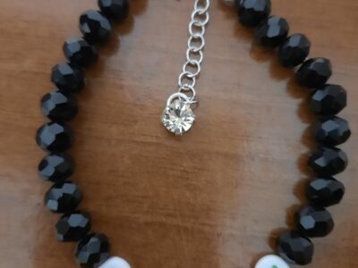 Bracciale personalizzato